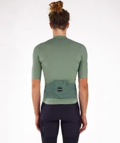 STONE - JERSEY