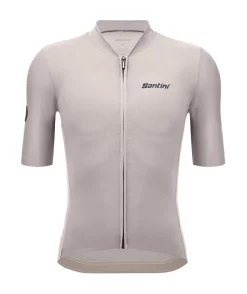 STONE - JERSEY