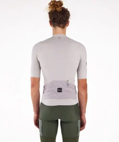 STONE - JERSEY