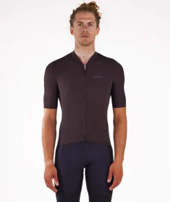 STONE - JERSEY
