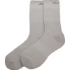 STONE - SOCKS