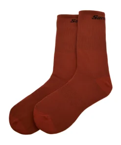 STONE - SOCKS