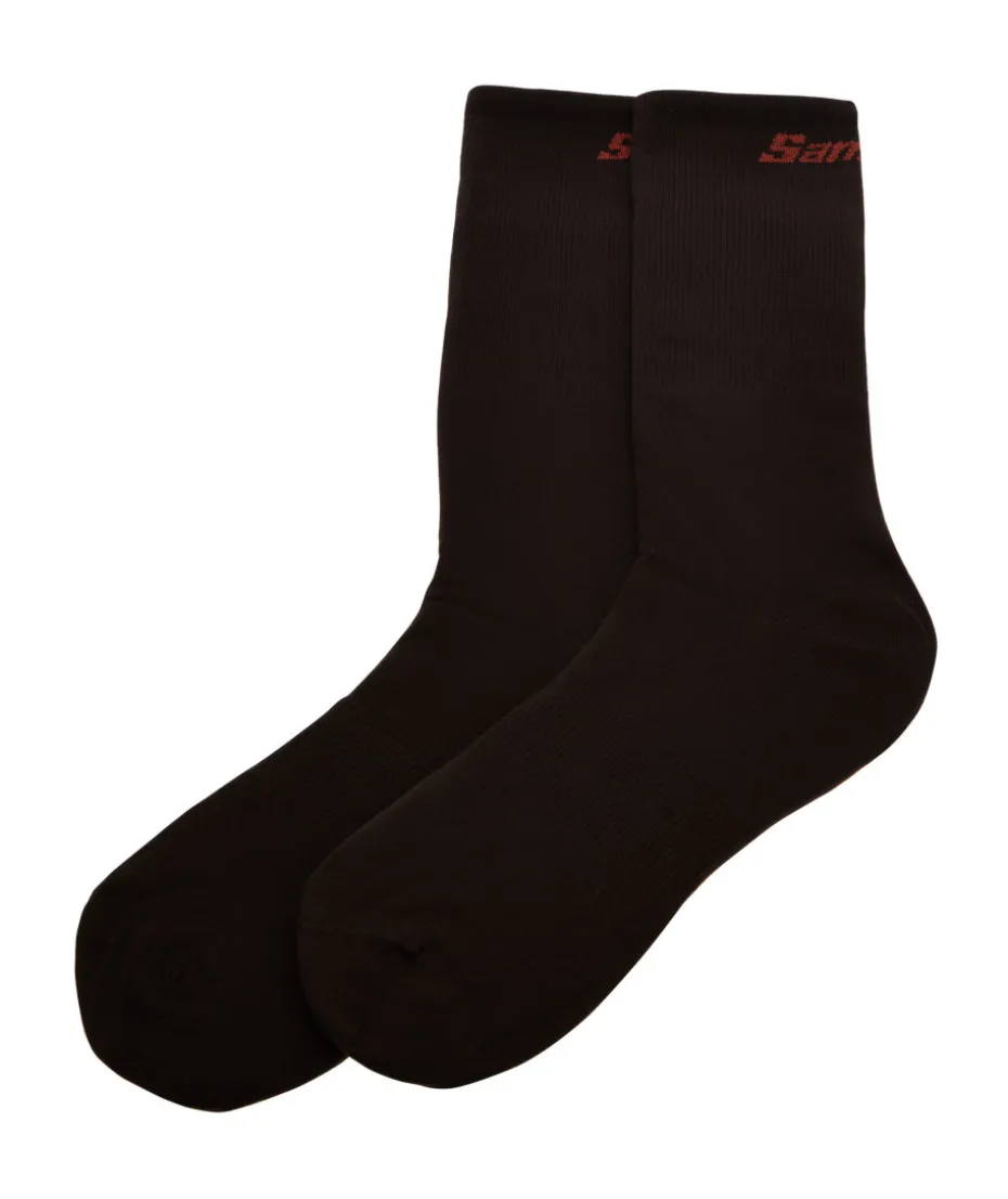 STONE - SOCKS