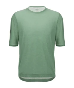 STONE DELTA - TECH T-SHIRT