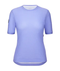 STONE DELTA - WOMEN'S TECH T-SHIRT
