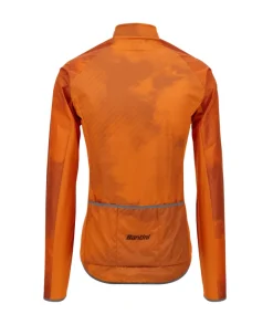 STORM - WIND JACKET
