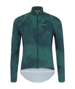 STORM - WIND JACKET