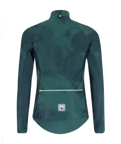 STORM - WIND JACKET