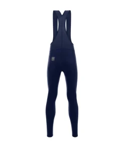STX - BIB TIGHTS