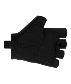 TACT - GLOVES