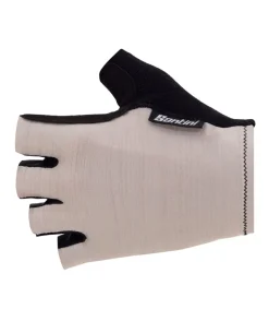 TACT - GLOVES