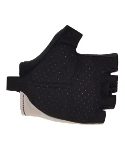 TACT - GLOVES
