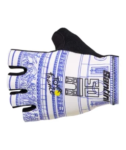 TDF ARRIVÉE ARC DE TRIOMPHE - GLOVES