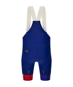 TDF GRAND DÉPART LILLE - BIB SHORTS