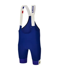 TDF GRAND DÉPART LILLE - BIB SHORTS