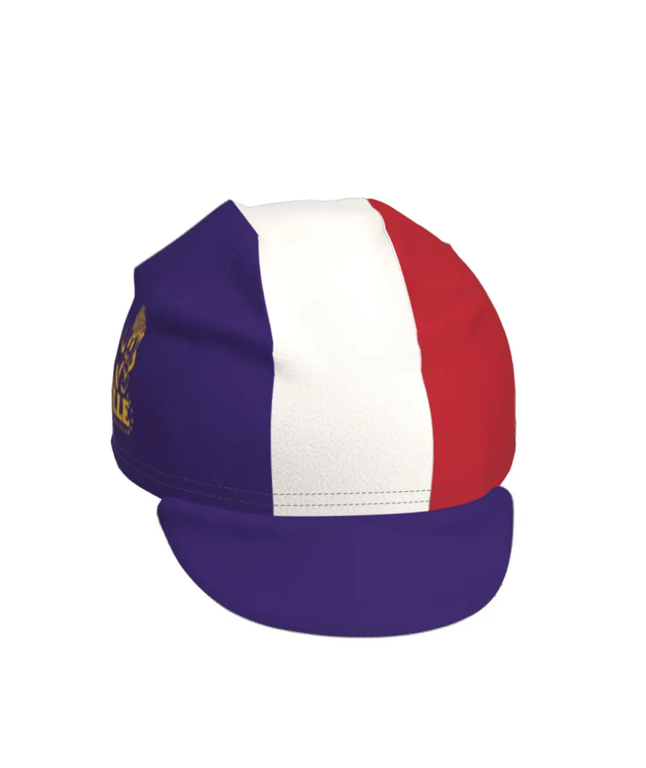TDF GRAND DÉPART LILLE - CAP