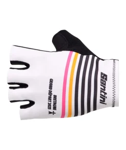 TDFFAZ GRAND DÉPART BRETAGNE - GLOVES