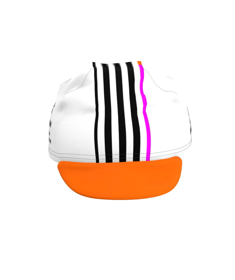 TDFFAZ GRAND DÉPART BRETAGNE - CAP