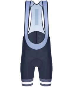 TONO KINETIC - WOMEN'S SHORTS