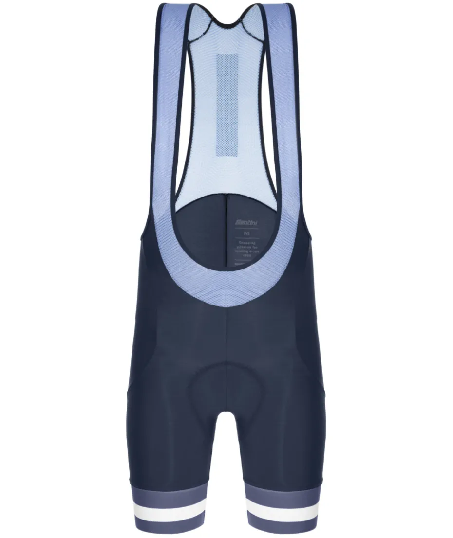 TONO KINETIC - WOMEN'S SHORTS
