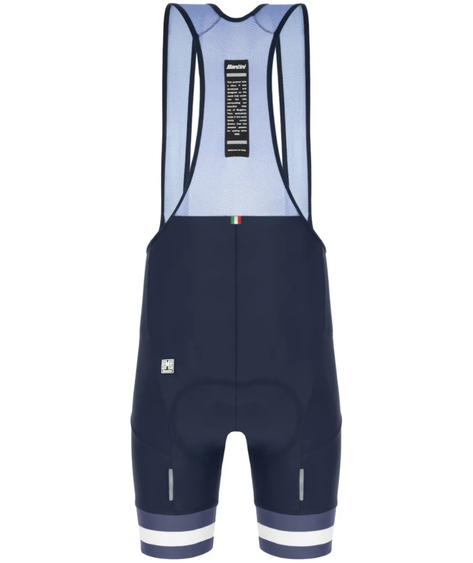 TONO KINETIC - WOMEN'S SHORTS