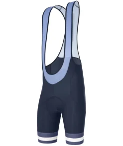 TONO KINETIC - WOMEN'S SHORTS