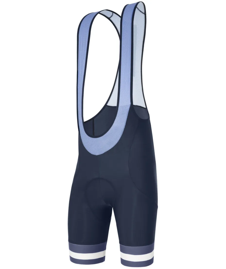 TONO KINETIC - WOMEN'S SHORTS