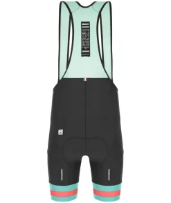 TONO KINETIC - WOMEN'S SHORTS
