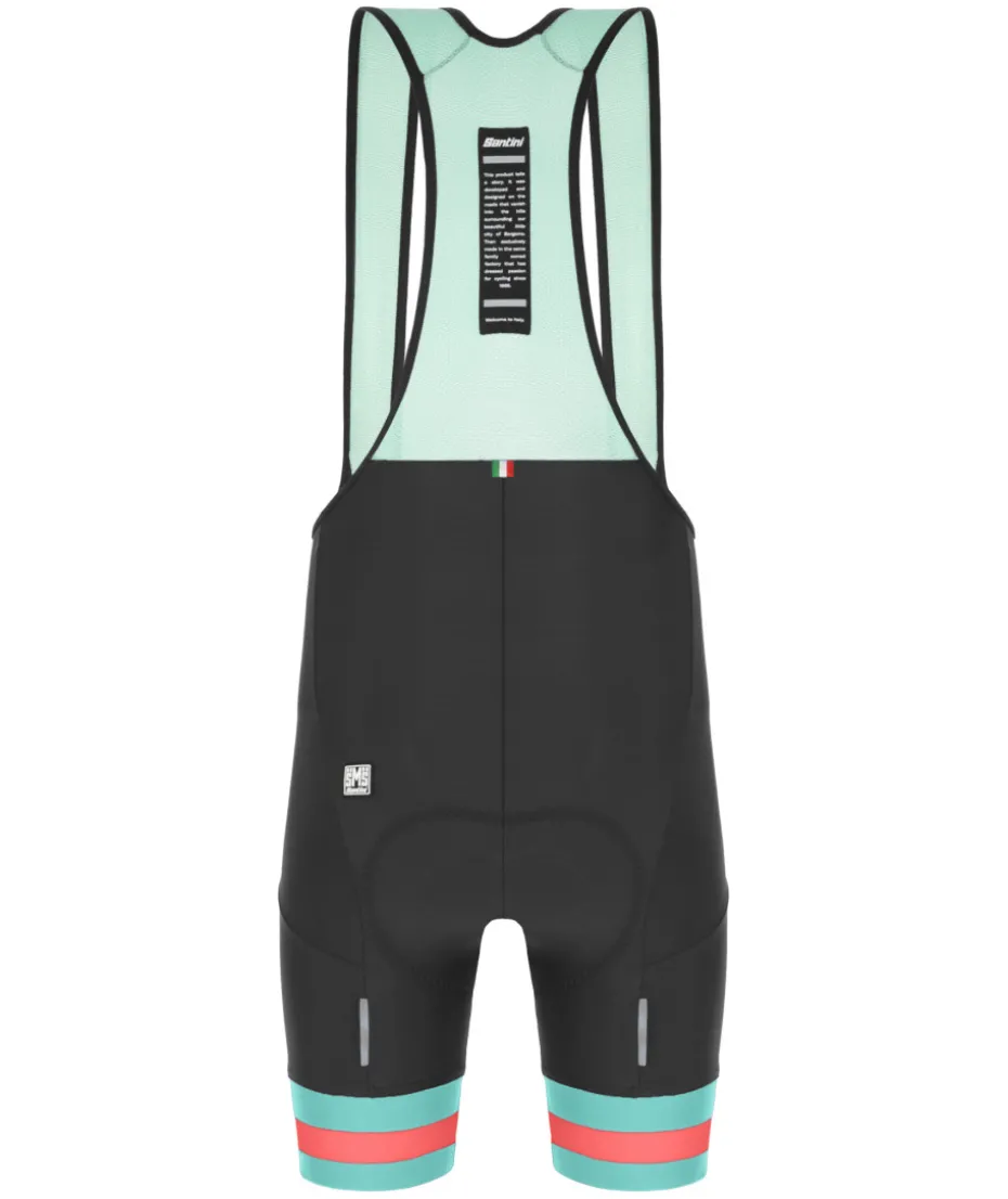 TONO KINETIC - WOMEN'S SHORTS