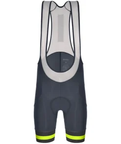 TONO KINETIC - WOMEN'S SHORTS