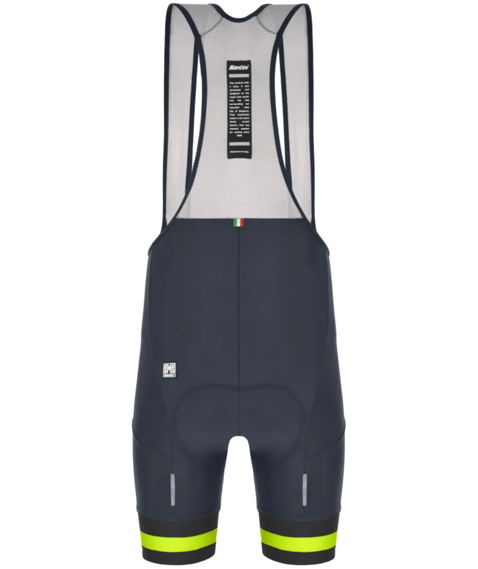 TONO KINETIC - WOMEN'S SHORTS