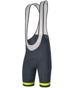 TONO KINETIC - WOMEN'S SHORTS