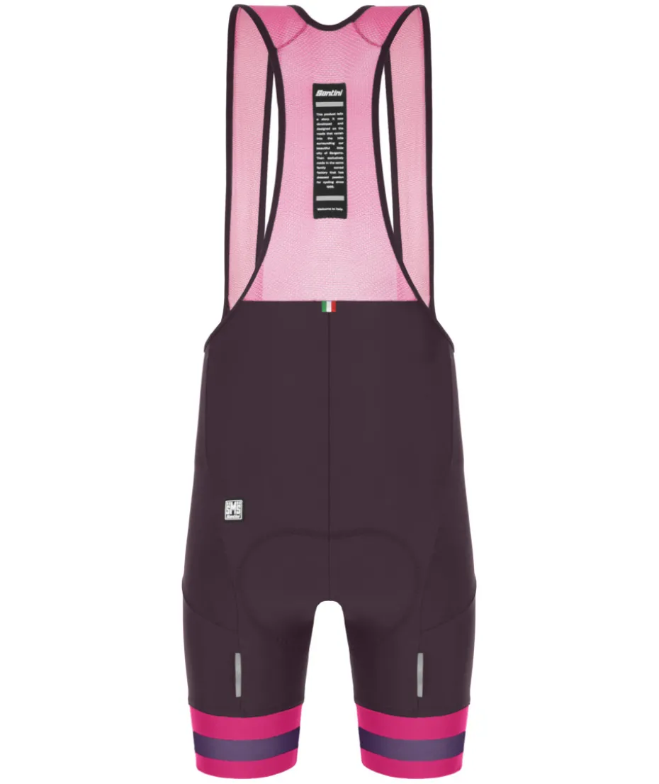TONO KINETIC - WOMEN'S SHORTS