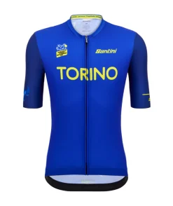 TORINO - JERSEY