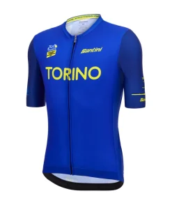 TORINO - JERSEY