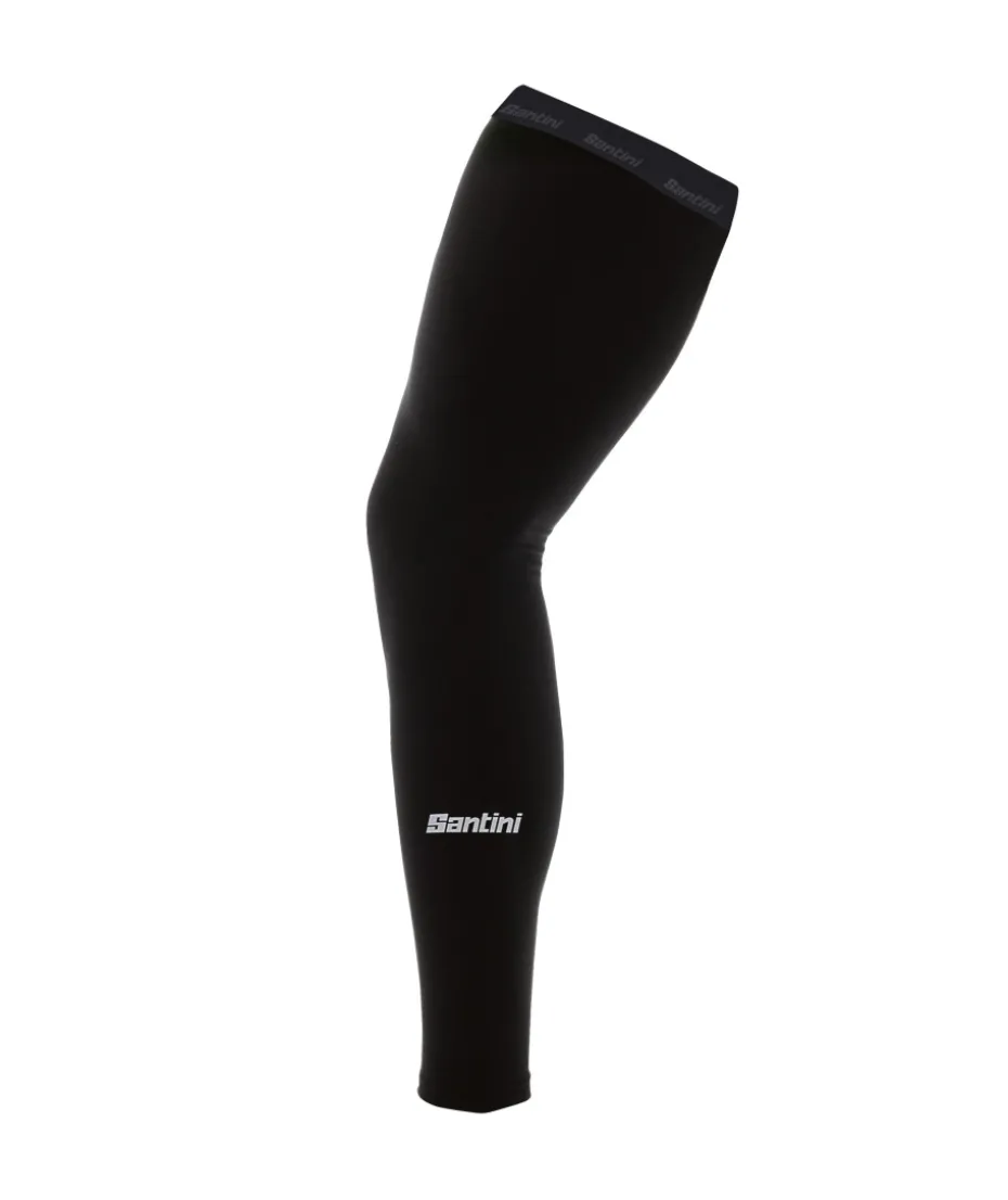 TOTUM - LEG-WARMERS