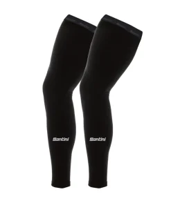 TOTUM - LEG-WARMERS