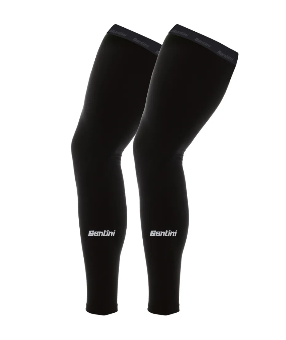 TOTUM - LEG-WARMERS