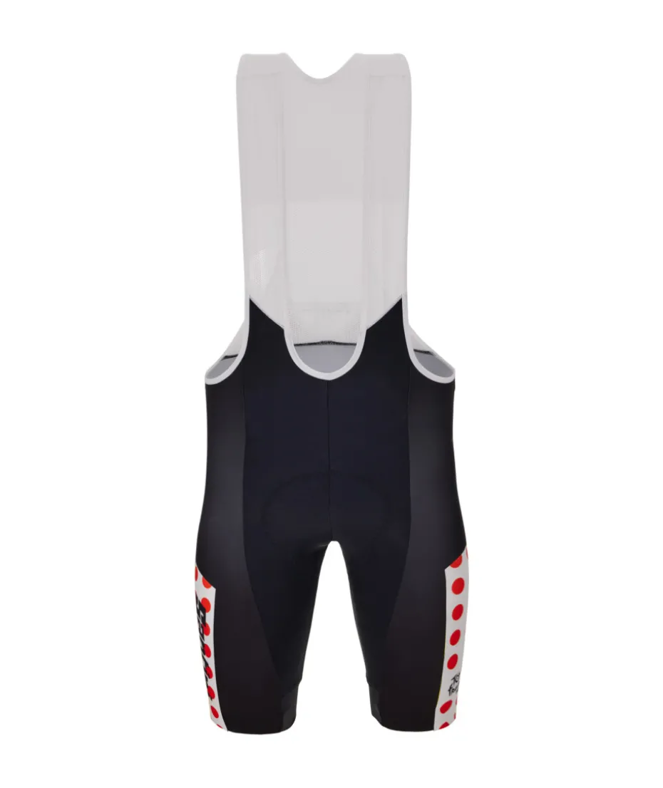 TOUR DE FRANCE 2023 - BIB SHORTS
