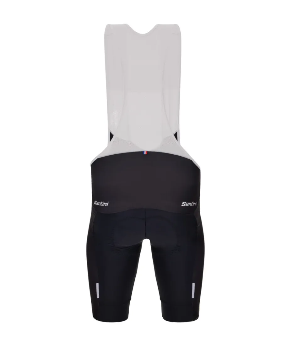 TOUR DE FRANCE 2023 - BIB SHORTS