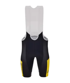 TOUR DE FRANCE 2023 - BIB SHORTS