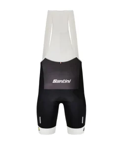 TOUR DE FRANCE - BIB SHORTS