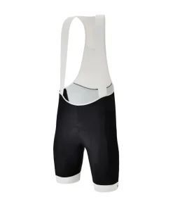 TOUR DE FRANCE - BIB SHORTS