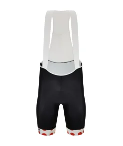TOUR DE FRANCE - BIB SHORTS