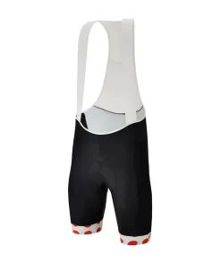 TOUR DE FRANCE - BIB SHORTS