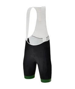 TOUR DE FRANCE - BIB SHORTS
