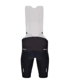TOUR DE FRANCE - BIB SHORTS