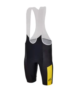 TOUR DE FRANCE - BIB SHORTS