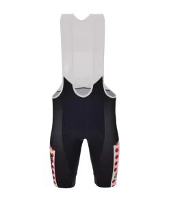 TOUR DE FRANCE - BIB SHORTS
