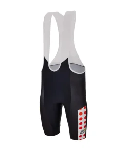 TOUR DE FRANCE - BIB SHORTS